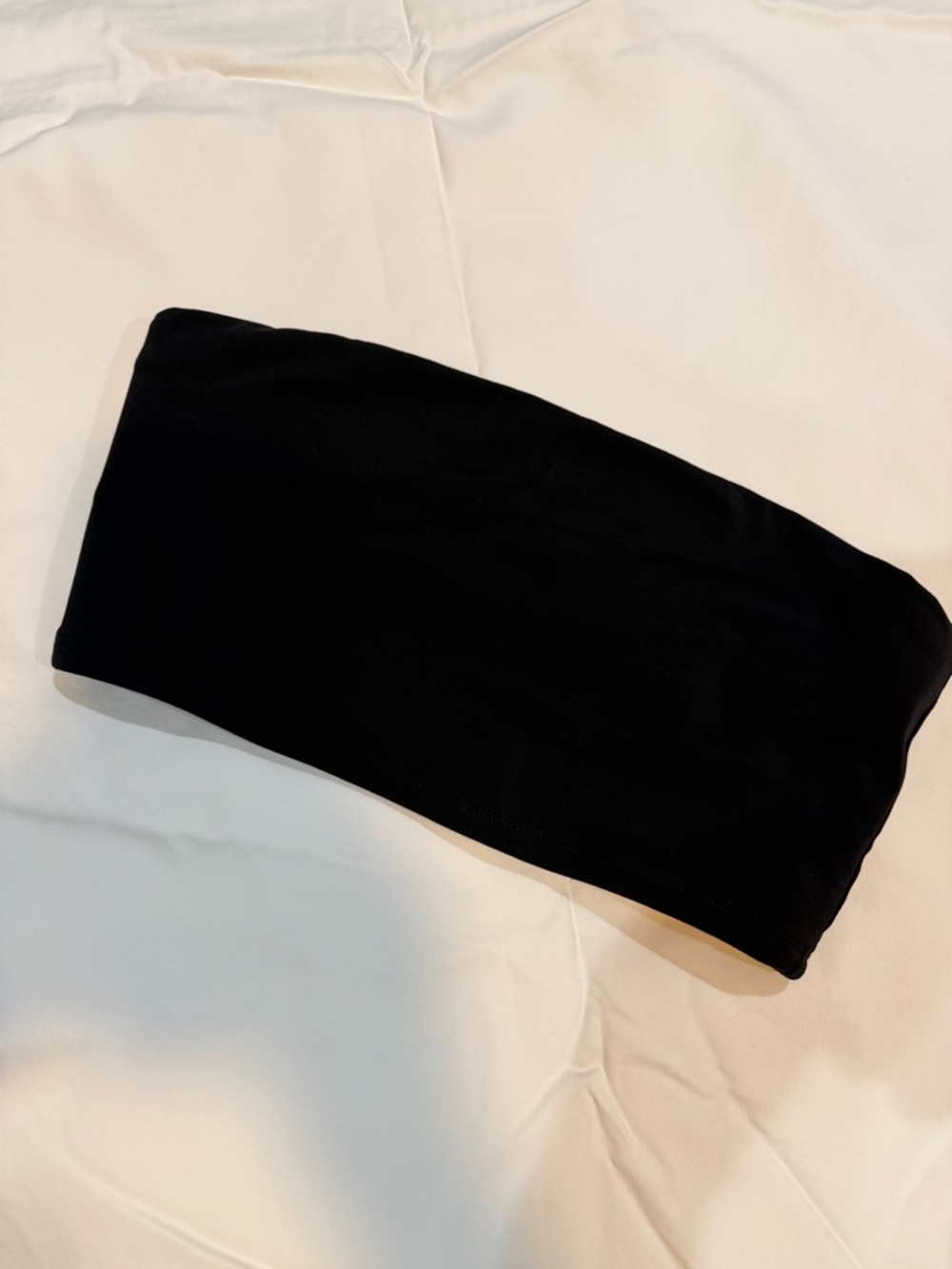 Violate Top